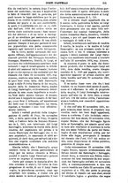 giornale/TO00175266/1903/unico/00001067