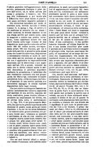 giornale/TO00175266/1903/unico/00001069