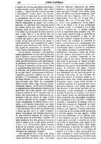 giornale/TO00175266/1903/unico/00001070