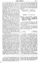 giornale/TO00175266/1903/unico/00001071