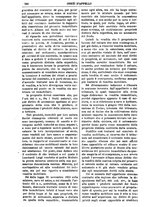 giornale/TO00175266/1903/unico/00001072