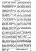 giornale/TO00175266/1903/unico/00001073