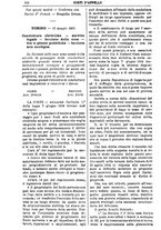 giornale/TO00175266/1903/unico/00001074