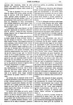 giornale/TO00175266/1903/unico/00001075