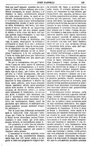 giornale/TO00175266/1903/unico/00001077