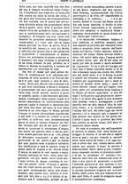 giornale/TO00175266/1903/unico/00001078