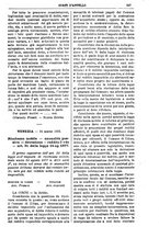 giornale/TO00175266/1903/unico/00001079