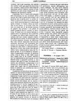 giornale/TO00175266/1903/unico/00001080