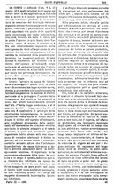 giornale/TO00175266/1903/unico/00001081