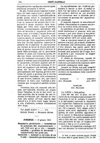 giornale/TO00175266/1903/unico/00001082