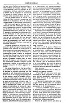 giornale/TO00175266/1903/unico/00001083