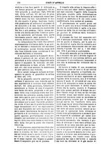 giornale/TO00175266/1903/unico/00001084