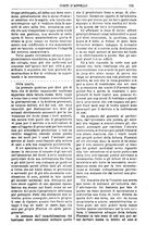 giornale/TO00175266/1903/unico/00001085