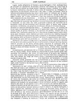 giornale/TO00175266/1903/unico/00001088