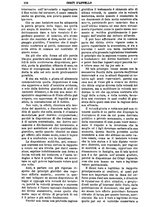 giornale/TO00175266/1903/unico/00001090