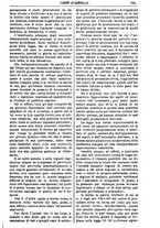 giornale/TO00175266/1903/unico/00001091