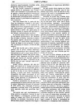 giornale/TO00175266/1903/unico/00001092