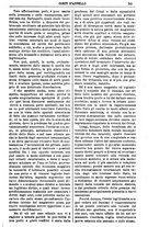 giornale/TO00175266/1903/unico/00001093