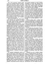 giornale/TO00175266/1903/unico/00001094