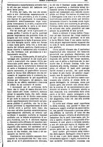 giornale/TO00175266/1903/unico/00001095