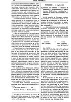 giornale/TO00175266/1903/unico/00001096