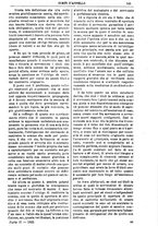 giornale/TO00175266/1903/unico/00001097