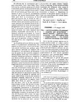 giornale/TO00175266/1903/unico/00001098