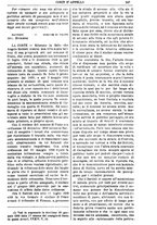 giornale/TO00175266/1903/unico/00001099