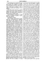 giornale/TO00175266/1903/unico/00001100