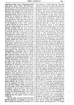 giornale/TO00175266/1903/unico/00001101