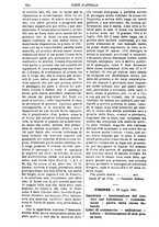 giornale/TO00175266/1903/unico/00001102