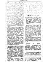 giornale/TO00175266/1903/unico/00001104