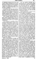 giornale/TO00175266/1903/unico/00001105