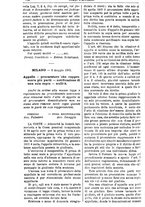 giornale/TO00175266/1903/unico/00001106