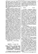 giornale/TO00175266/1903/unico/00001108