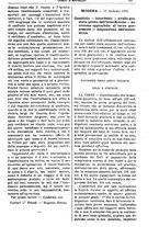 giornale/TO00175266/1903/unico/00001109