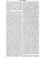 giornale/TO00175266/1903/unico/00001110