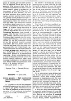 giornale/TO00175266/1903/unico/00001111