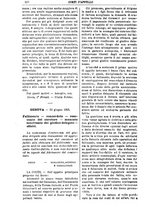 giornale/TO00175266/1903/unico/00001112