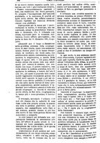 giornale/TO00175266/1903/unico/00001114