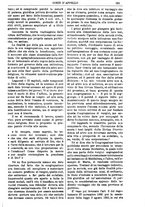 giornale/TO00175266/1903/unico/00001115