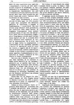 giornale/TO00175266/1903/unico/00001116