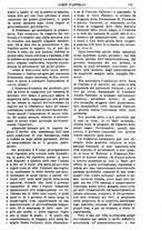 giornale/TO00175266/1903/unico/00001117