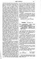 giornale/TO00175266/1903/unico/00001119