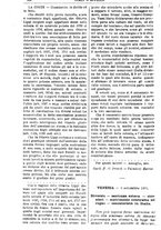 giornale/TO00175266/1903/unico/00001120