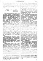 giornale/TO00175266/1903/unico/00001121