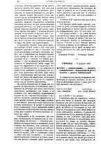 giornale/TO00175266/1903/unico/00001122