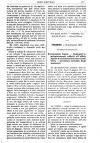 giornale/TO00175266/1903/unico/00001123