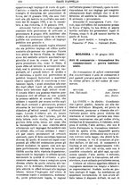 giornale/TO00175266/1903/unico/00001124