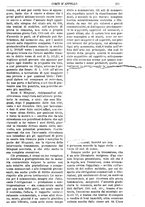 giornale/TO00175266/1903/unico/00001125